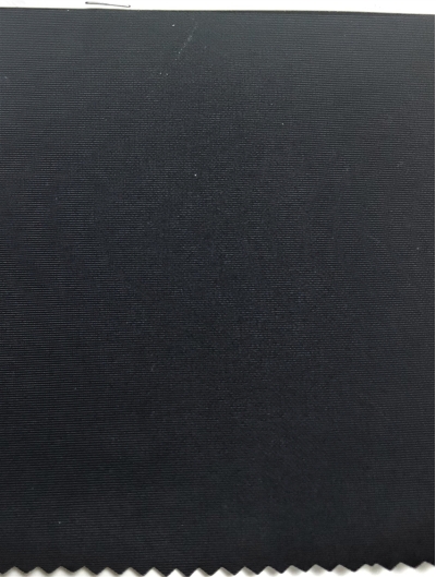 ZS-TGCG  WSP-013 320D塔絲隆防水加膠布 57/58''  正面照